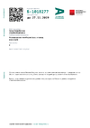 Б-1018277-сертификат-АГ.webp