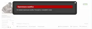 {AC42DC27-2DC3-4FE6-A937-CC940AD15A01}.png.webp