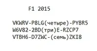 3434.webp