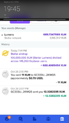 Screenshot_20191115-194543.webp