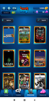 Screenshot_2019-11-16-09-10-40-754_com.lootboy.app.webp