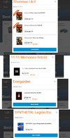 4.webp 4.webp