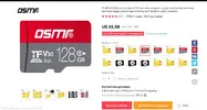 OSMR microsd.webp OSMR microsd.webp