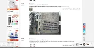 Screenshot_1.webp