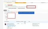 тело.webp тело.webp