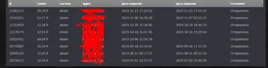 Screenshot_21.webp