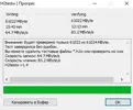 64.webp