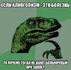 2014_12_06_9aa6b6578f16b1db242f5fdd7a290a38.webp