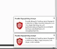 Снимок.webp