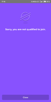 Screenshot_2019-11-18-17-16-06-257_io.keybase.ossifrage.webp