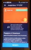 DSCN3092.webp