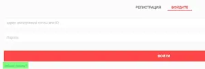 1.webp
