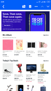 Screenshot_2019-11-19-03-59-49-469_com.brave.browser.webp