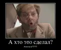 Ktonasralto.webp