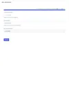 Безымянный скрин.webp Безымянный скрин.webp