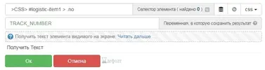 1.webp