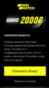 20191119_140837.webp 20191119_140837.webp