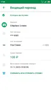 _V0iIcahQPc.webp