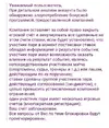 IMG_20191119_195452.webp