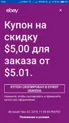 0-02-05-44436cd1be081d7c951df048cb3d164d1dcb41c83067c28ac84a38c6c03e0605_c8d4bb7f.webp