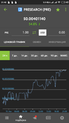 Screenshot_2019-11-19-21-40-33-247_com.coingecko.coingeckoapp.webp