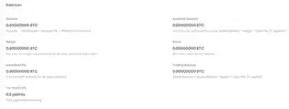 Screenshot_4.webp