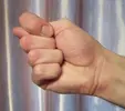 1024px-Figa.webp