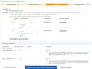 Безымянный333.webp
