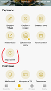 1.webp