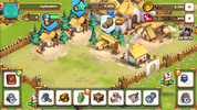 2_Fyllander.webp