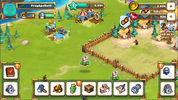 7_FrayApello12.webp
