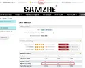 RSC.webp