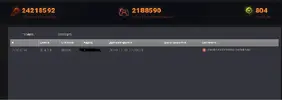 Безымянный.webp