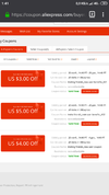 Screenshot_2019-11-21-01-41-28-562_org.mozilla.firefox_beta.webp
