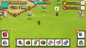 16_SweetStrongGuchi.webp