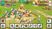 18_WildNorbertHand.webp