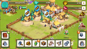 19_ShinyElGatto.webp