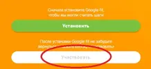 76771.webp