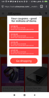 Screenshot_2019-11-21-01-51-04-617_org.mozilla.firefox_beta.webp