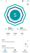 IvsdlbhAq0k.webp