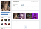 Screenshot_19.webp