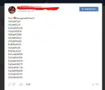 Screenshot_22.webp