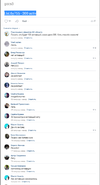 Screenshot_35.webp