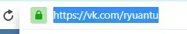 Screenshot_40.webp