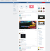 Screenshot_41.webp