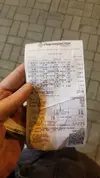 20191121_225443.webp