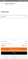 ENq7xenL_Ks.webp