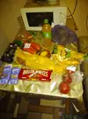IMG_20191122_154615.webp