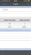 B4A44267-947F-4CB3-BB5D-49092A572313.webp