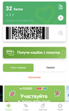 F4ACC8AE-8494-47B1-876D-DB2D97061650.webp